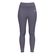 Mizuno ATHLETICS GRAPHIC LEGGING Cadet